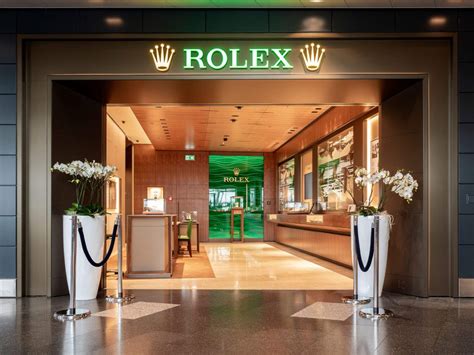 concessionario rolex bolzano|Official Rolex Retailers .